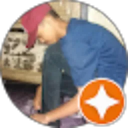 Review From Putra BintangPratama