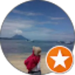 Review From Adelia Tano