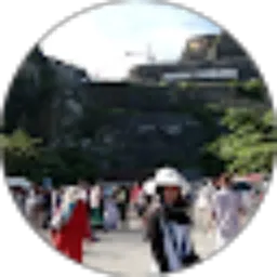 Review From rananda waskita bunga