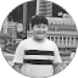 Review From Mohammad Gurindam