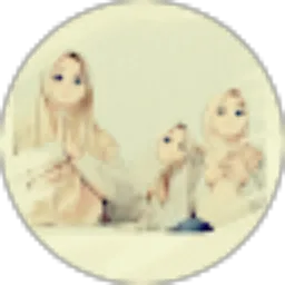 Review From Rika Rizki