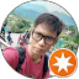 Review From Rendy Acil