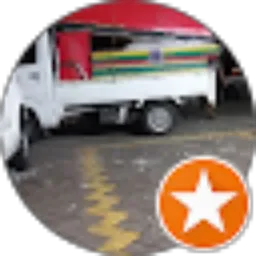 Review From Neng Sashi