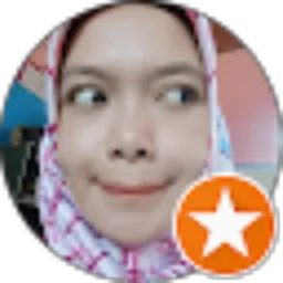 Review From Dhinie Moriuchi