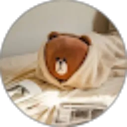 Review From jwafashalihah