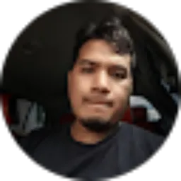 Review From TGL 5758