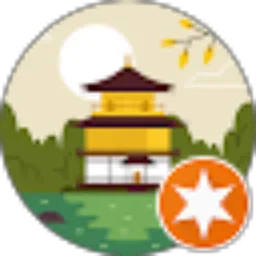 Review From Alex Pulalo