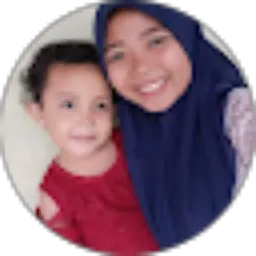 Review From Ilma Dinda