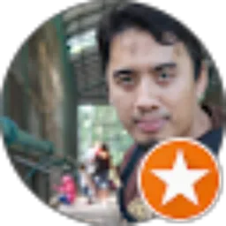 Review From yan eka putra