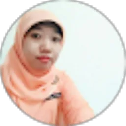 Review From Dian Ratna Ariyani