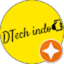 Review From DTechindo