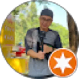 Review From NanoHann