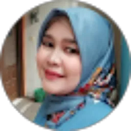 Review From Elis Solihat