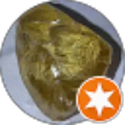 Review From misra riansyah