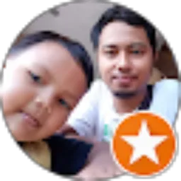 Review From Wiwit A. Wicaksono