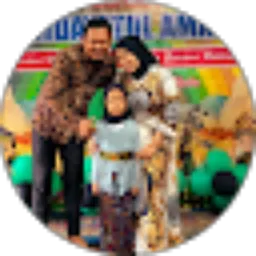 Review From Nelsa Rohman