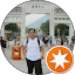 Review From Fauzi Prahardinata