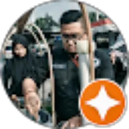 Review From fachriansyah mp