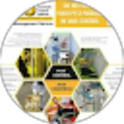 Review From Adi Wahyono