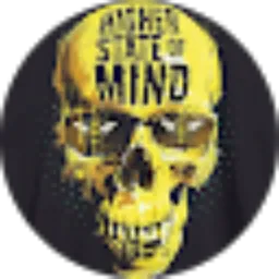 Review From ahmed saga