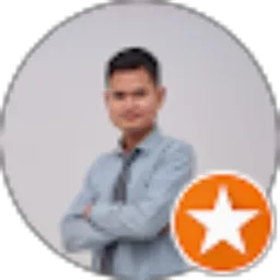 Review From radi ansyah