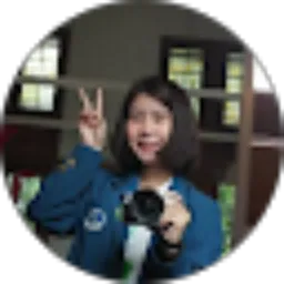 Review From VERONICA GLORIA