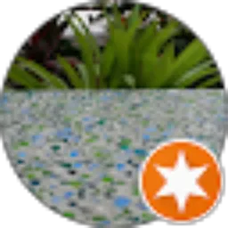 Review From kurniawan hendro