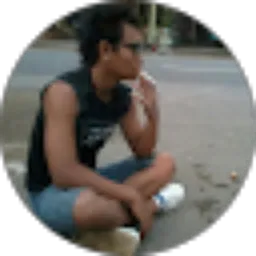 Review From razor dewa