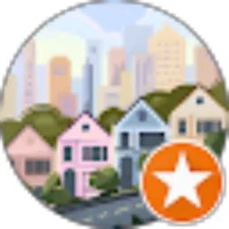 Review From Denial Amin