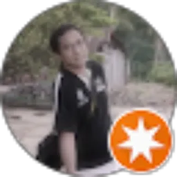 Review From Andang Prananindya