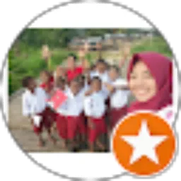 Review From Siti Musfirah