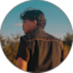 Review From abelltoddd