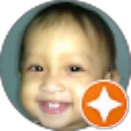 Review From Adnan Adityawan