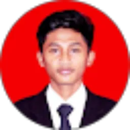 Review From Hendri chanel