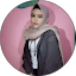 Review From resatiyara mulya