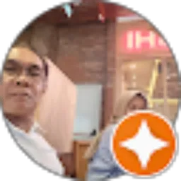 Review From Syaiful Bahri