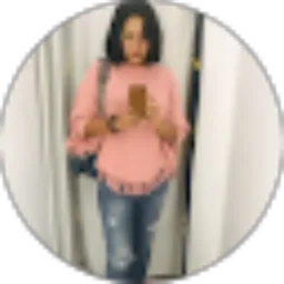 Review From Firisia Intan