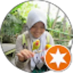 Review From retno suryandari