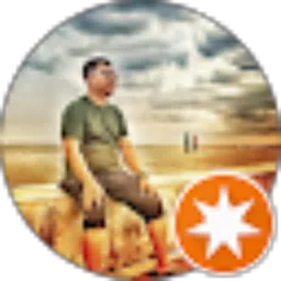 Review From Oni Ramdoni