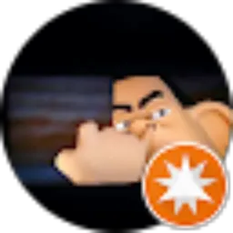 Review From Sandi AA