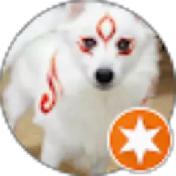 Review From Handy Fil