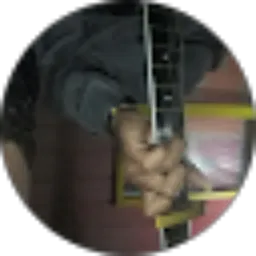 Review From Syahril Meleng