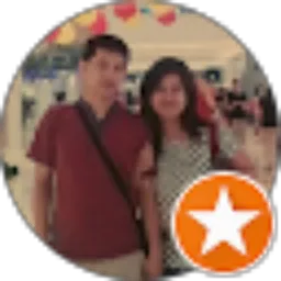 Review From Hanung sumbogo jati