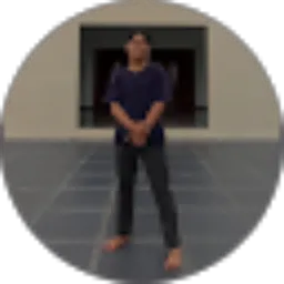 Review From Mahmud Azzam