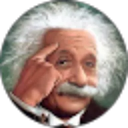 Review From DEDEN RANTE