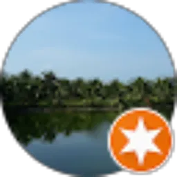 Review From Amrul Ilman