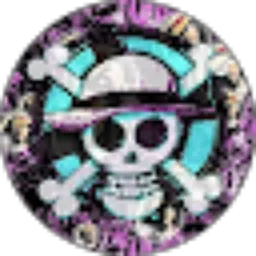 Review From wong jowo