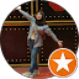 Review From Mufha Bell