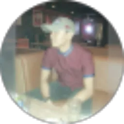 Review From Yugi Ardiansyah