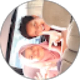 Review From naila farah firmanda